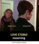 Love Eterne [Mourning] (C)