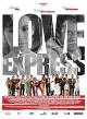 Love Express 