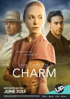 Love Finds You in Charm (TV) - Poster / Main Image