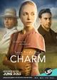 Love Finds You in Charm (TV)