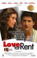 Love for Rent 