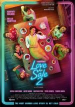 Love for Sale 2 