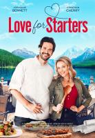 Love for Starters (TV) - Poster / Imagen Principal