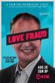 Amor fraudulento (Miniserie de TV)