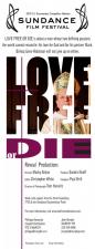 Love Free or Die: How the Bishop of New Hampshire is Changing the World 