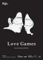Love Games (C)
