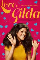 Love, Gilda  - Poster / Imagen Principal