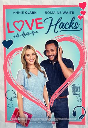 Love Hacks (TV)