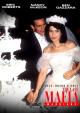 Love, Honor & Obey: The Last Mafia Marriage (TV)