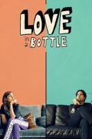 Love in a Bottle  - Posters