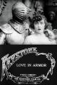 Love in Armor (S)