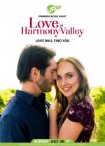 Amor en Harmony Valley (TV)