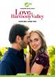 Love in Harmony Valley (TV)
