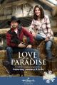 Love in Paradise (TV)