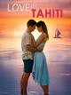 Amor en Tahiti 