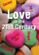 Love in the 21st Century (TV Miniseries)