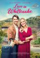 Love in Whitbrooke (TV)