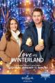 Love in Winterland (TV)