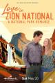 Love in Zion National: A National Park Romance (TV)