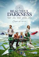 Love is Blind (Beautiful Darkness)  - Posters