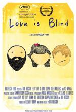 Love Is Blind (S)