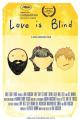 Love Is Blind (C)