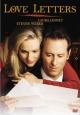 Love letters (TV)