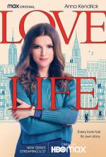 Love Life (Serie de TV)