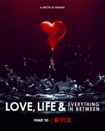 El amor, la vida y un montón de cosas más (Serie de TV)