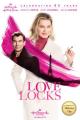 Love Locks (TV) (TV)
