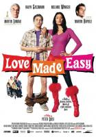 Love Made Easy  - Poster / Imagen Principal