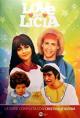 Love Me Licia (Serie de TV)