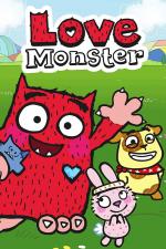 Love Monster (TV Series)