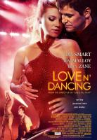 Love N' Dancing  - Poster / Main Image