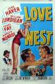 Love Nest 