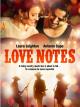 Love Notes (TV)
