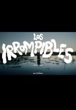 Love of Lesbian: Los Irrompibles (Vídeo musical)