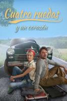 Love on Four Wheels (TV) - Posters