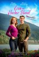 Love on Harbor Island (TV)