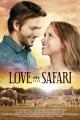 Un romance de safari (TV)