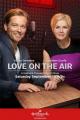 Love on the Air (TV)