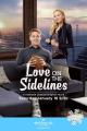 Love on the Sidelines (TV) (TV)