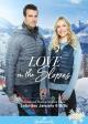 Love on the Slopes (TV)