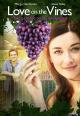 Love on the Vines (TV)