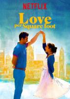 Love Per Square Foot  - Poster / Main Image
