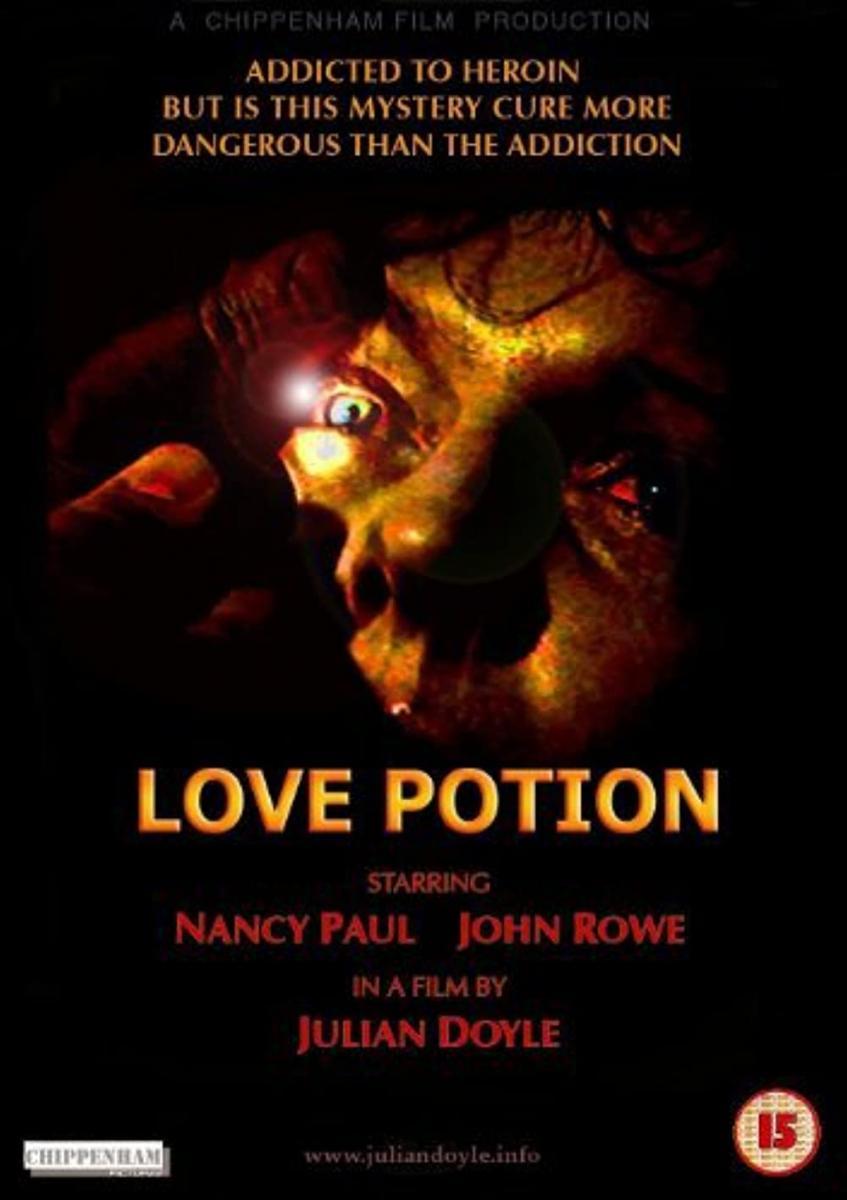 love-potion-1987-filmaffinity