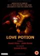 Love Potion 