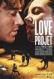 Love Project 