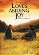 Love's Abiding Joy (TV) (TV)