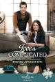 Love's Complicated (TV)